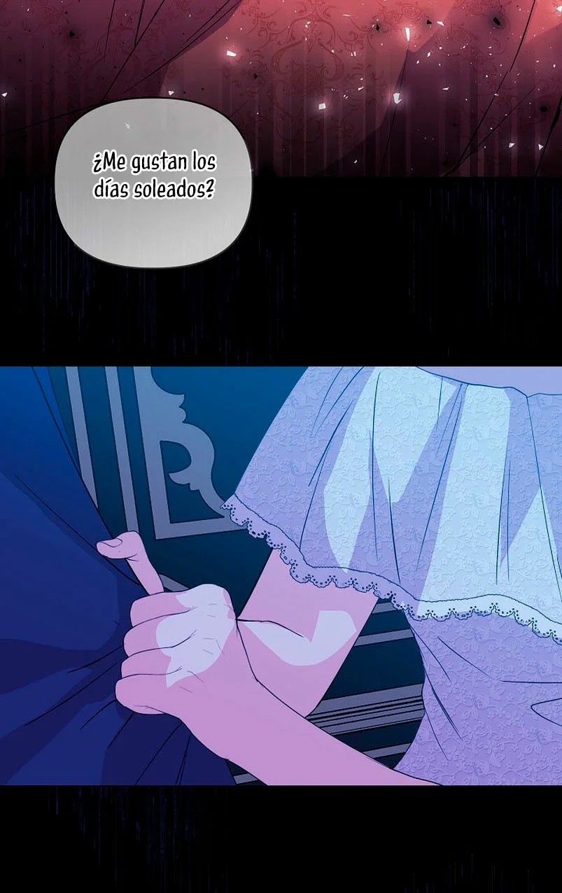 Angelica: My Wife Has Changed Ch. 6 第47页