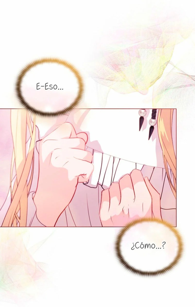 Angelica: My Wife Has Changed Ch. 6 第57页