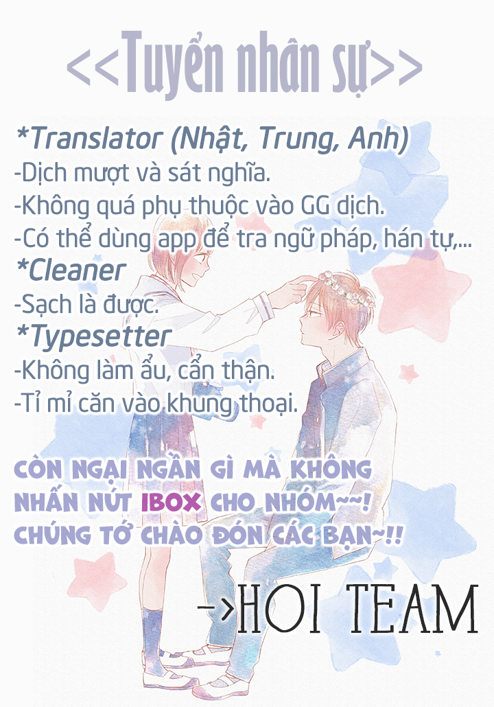 Mao no Kishuku Gakkou Vol. 1 Ch. 1 第46页