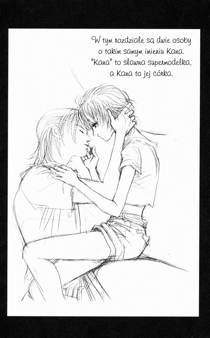 Magic Vol. 1 Ch. 1 第5页