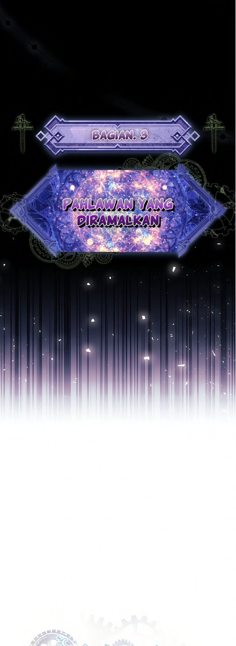 The Painless Player Ch. 6 第12页