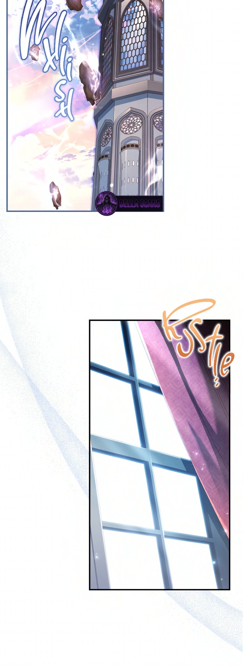 The Painless Player Ch. 6 第14页