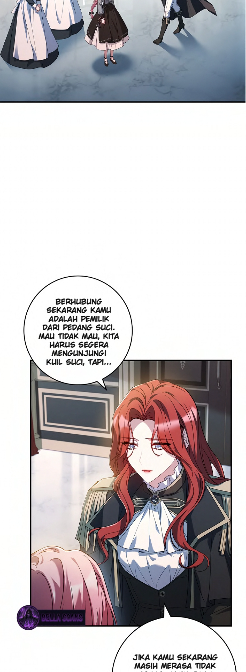 The Painless Player Ch. 6 第17页