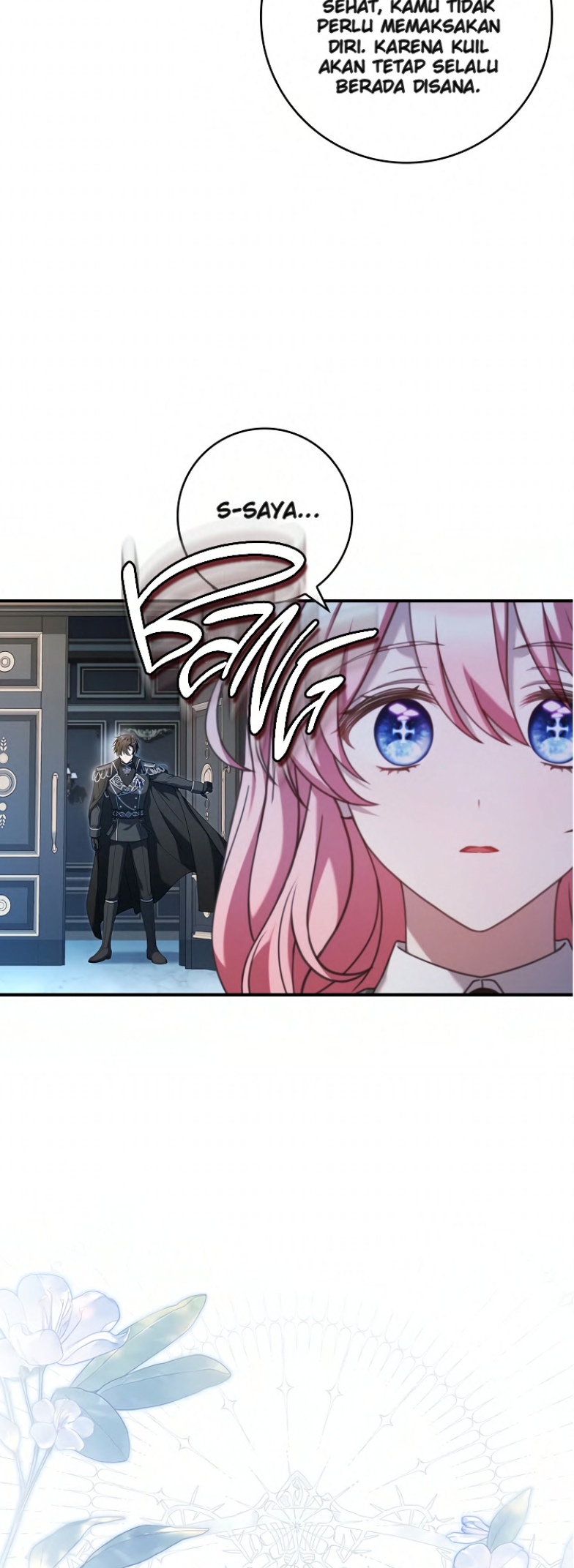 The Painless Player Ch. 6 第18页