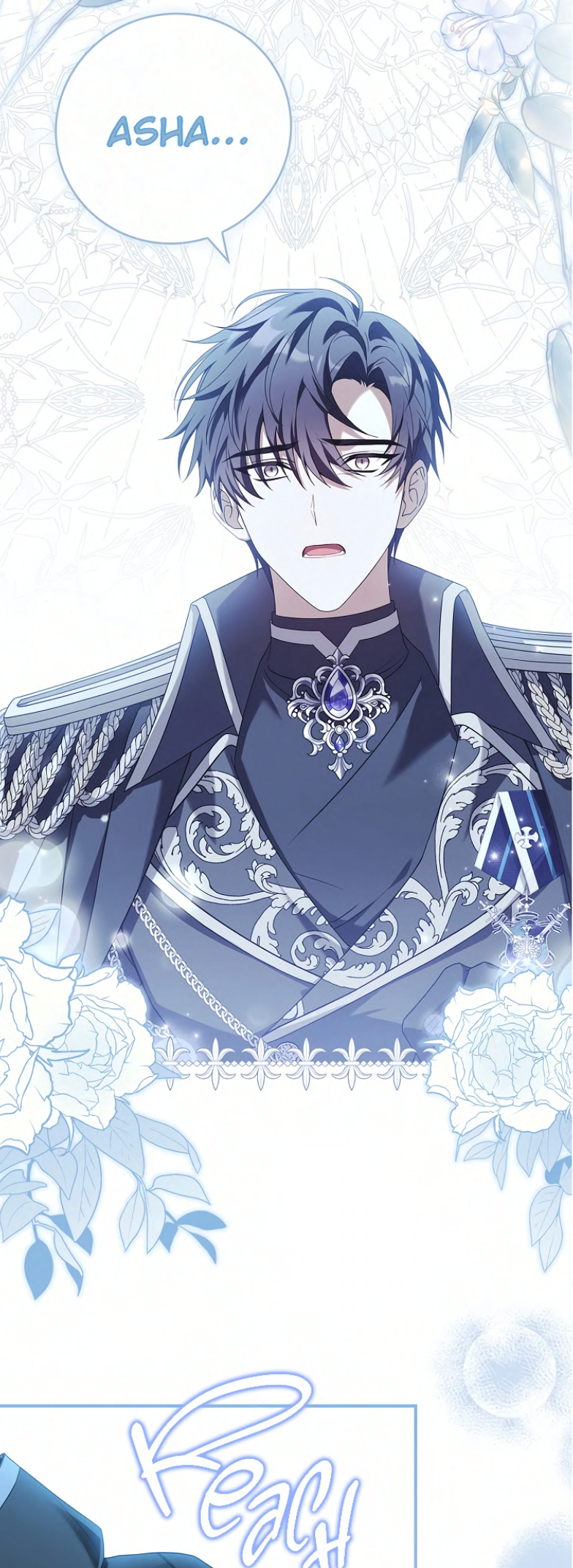 The Painless Player Ch. 6 第19页
