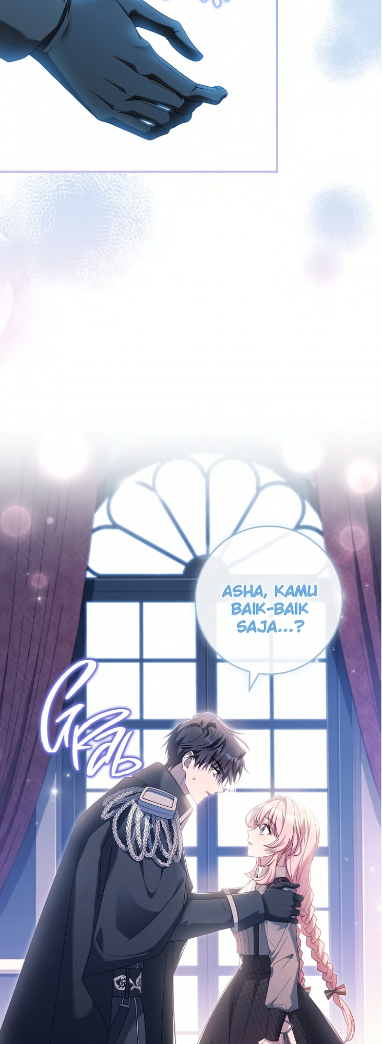The Painless Player Ch. 6 第20页