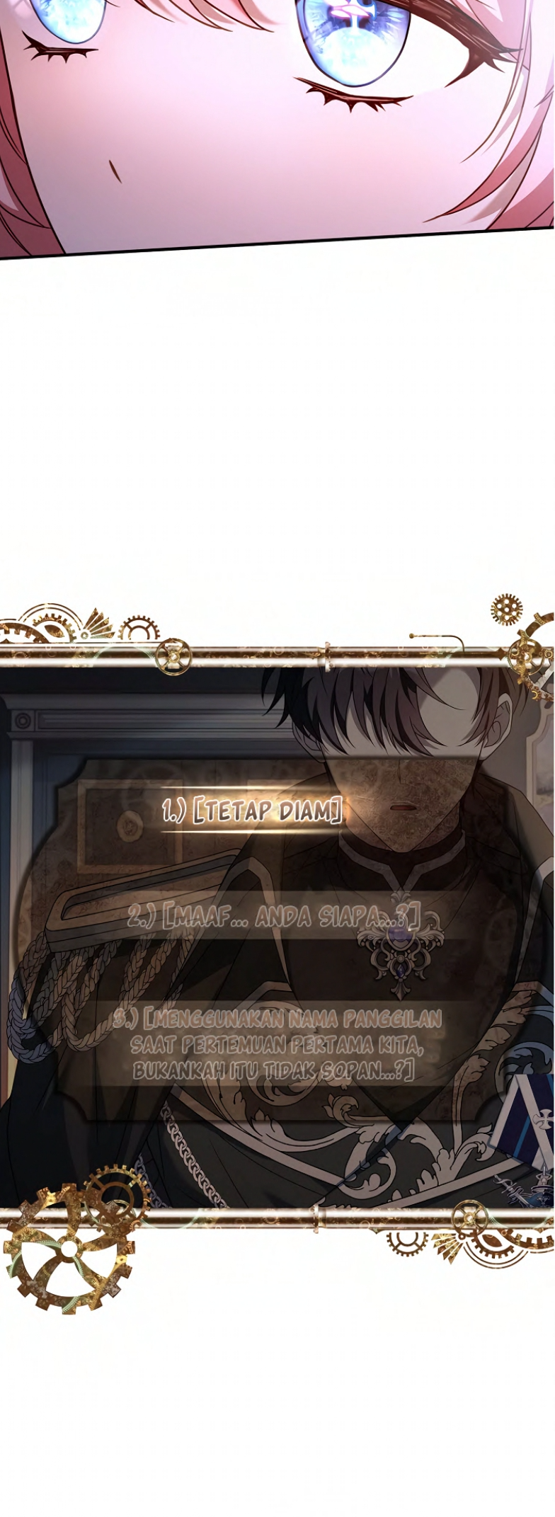 The Painless Player Ch. 6 第23页