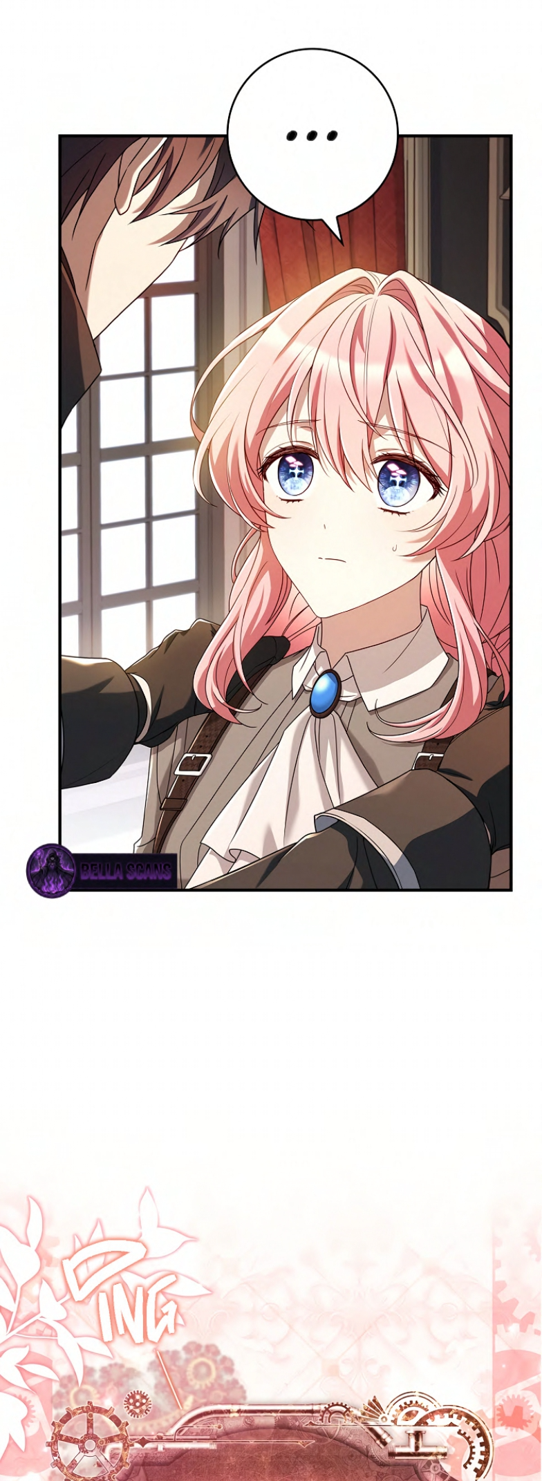 The Painless Player Ch. 6 第24页