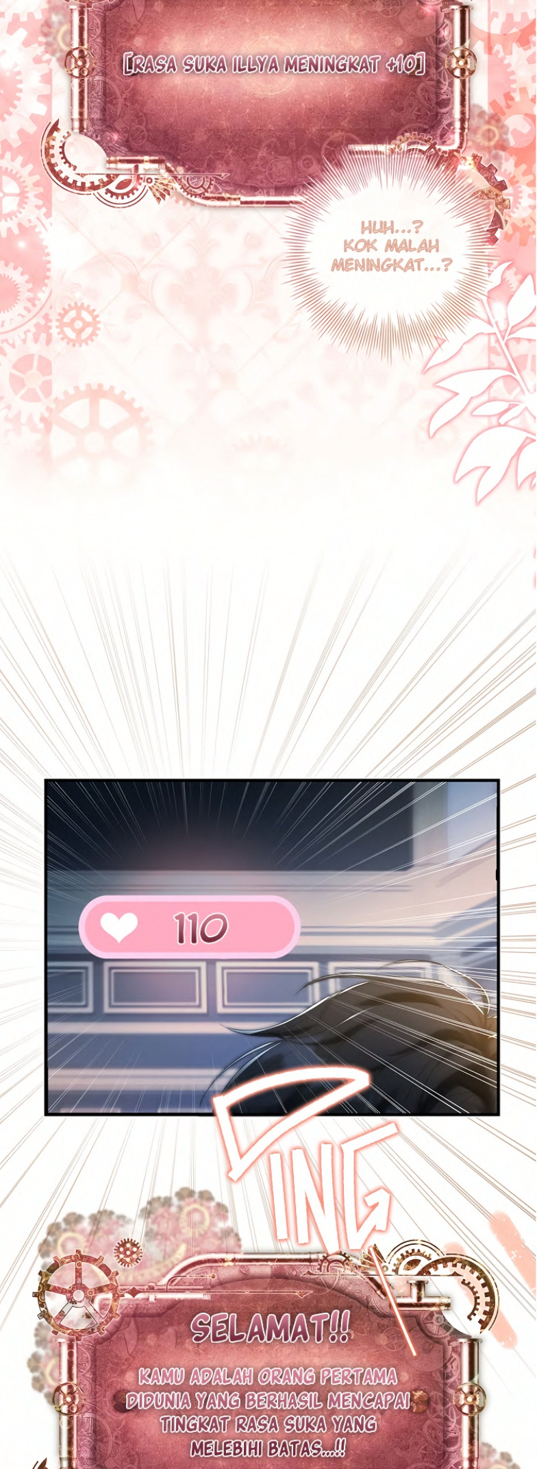 The Painless Player Ch. 6 第25页