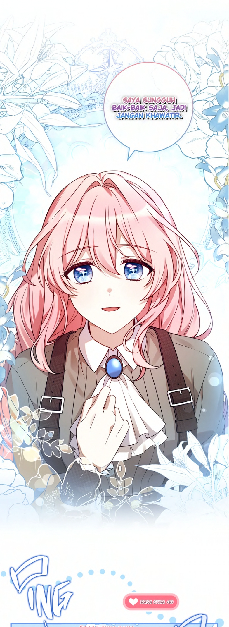 The Painless Player Ch. 6 第29页