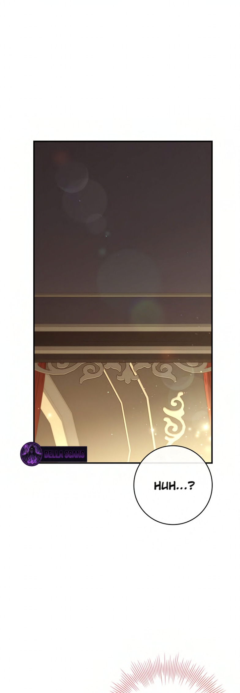The Painless Player Ch. 6 第4页