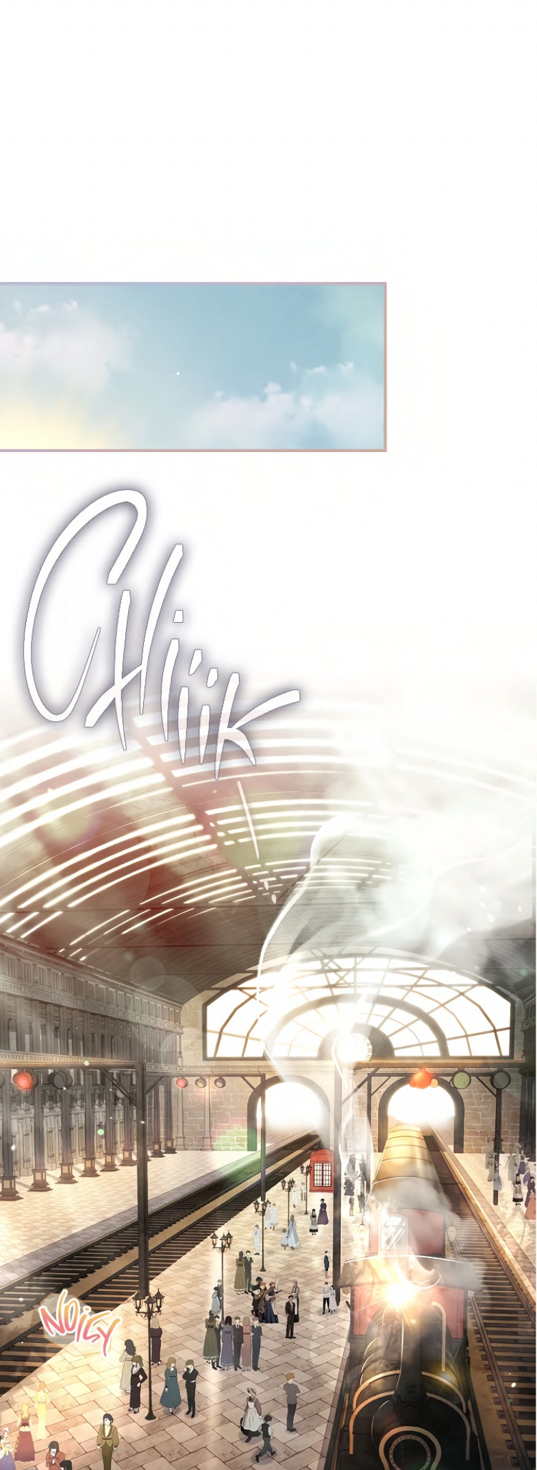 The Painless Player Ch. 6 第31页