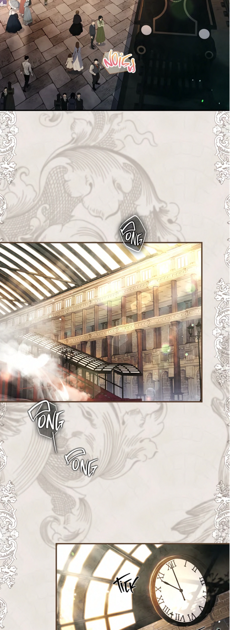 The Painless Player Ch. 6 第32页