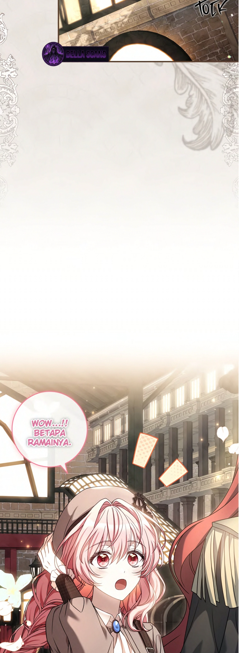 The Painless Player Ch. 6 第33页