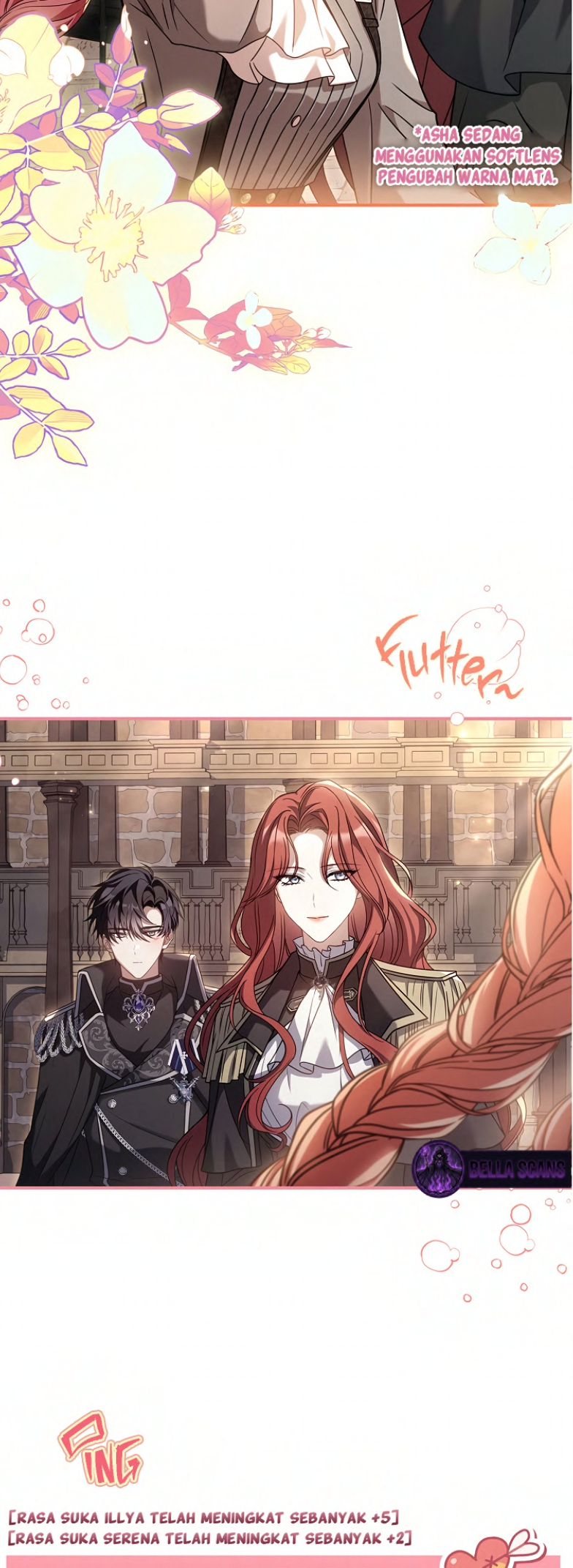 The Painless Player Ch. 6 第34页