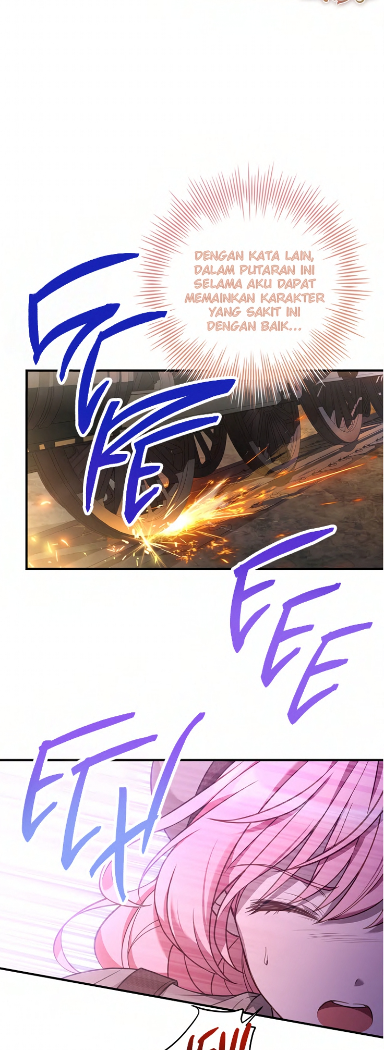 The Painless Player Ch. 6 第38页