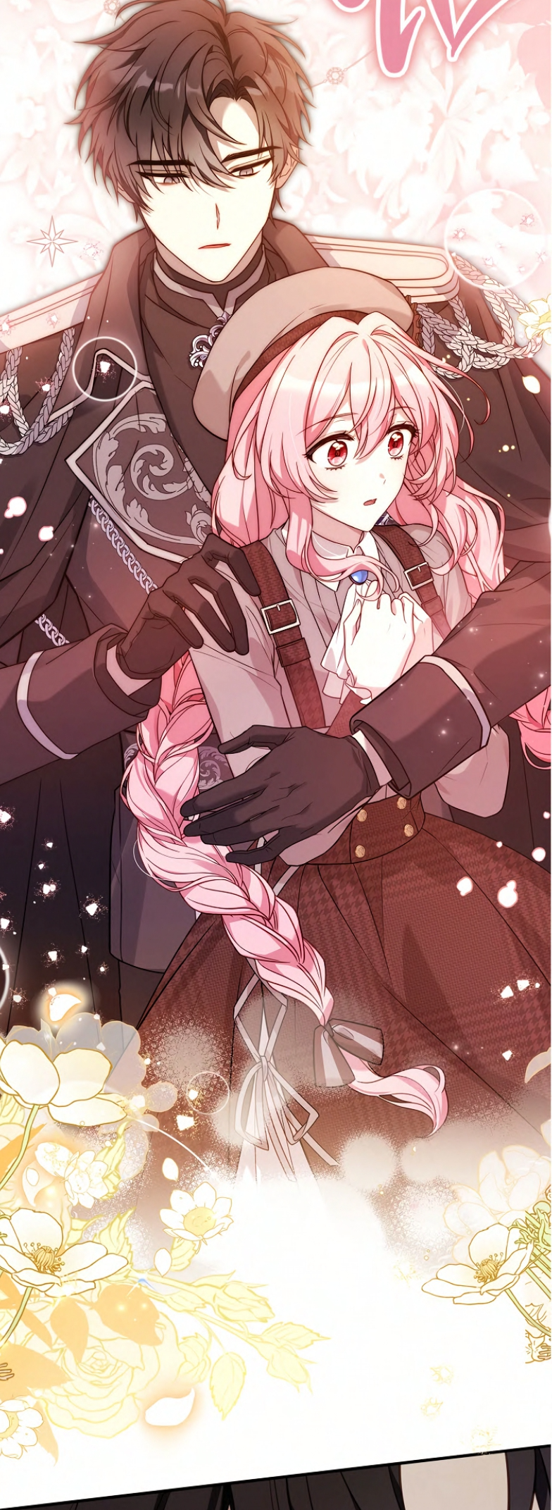 The Painless Player Ch. 6 第40页