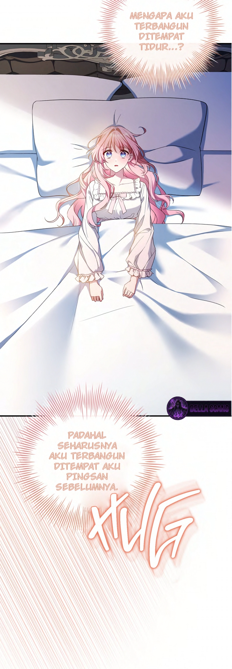 The Painless Player Ch. 6 第5页