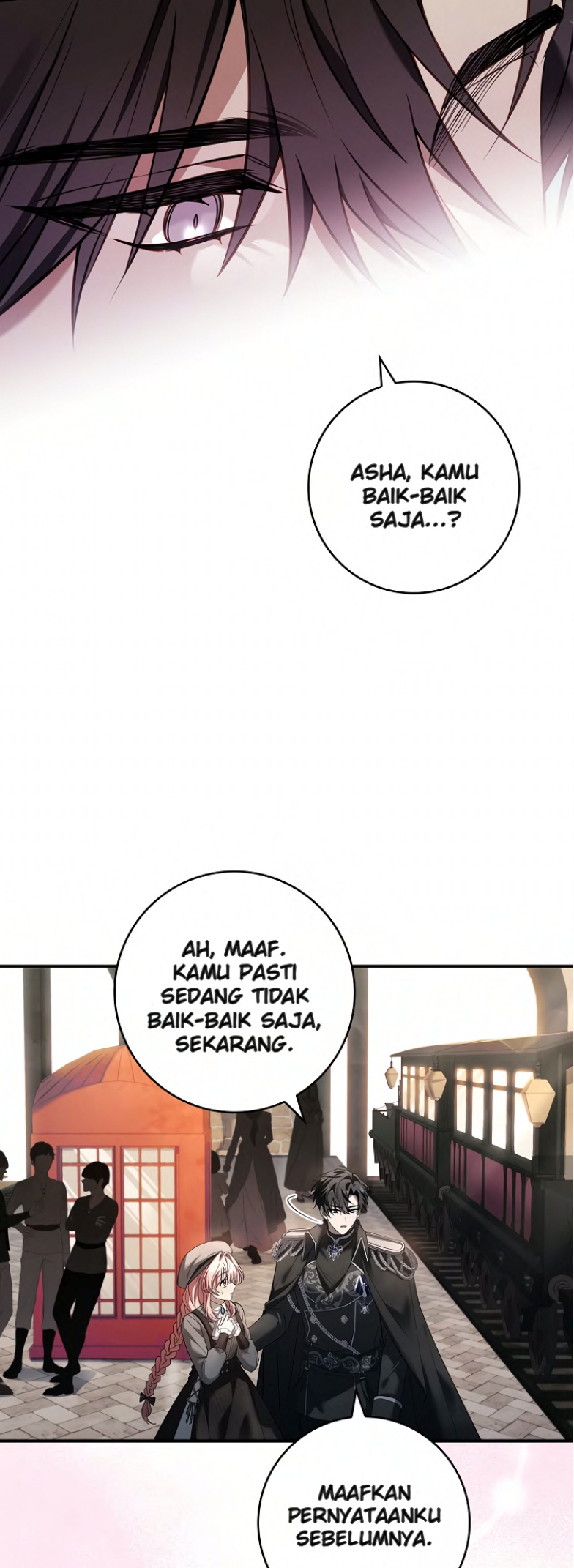 The Painless Player Ch. 6 第41页