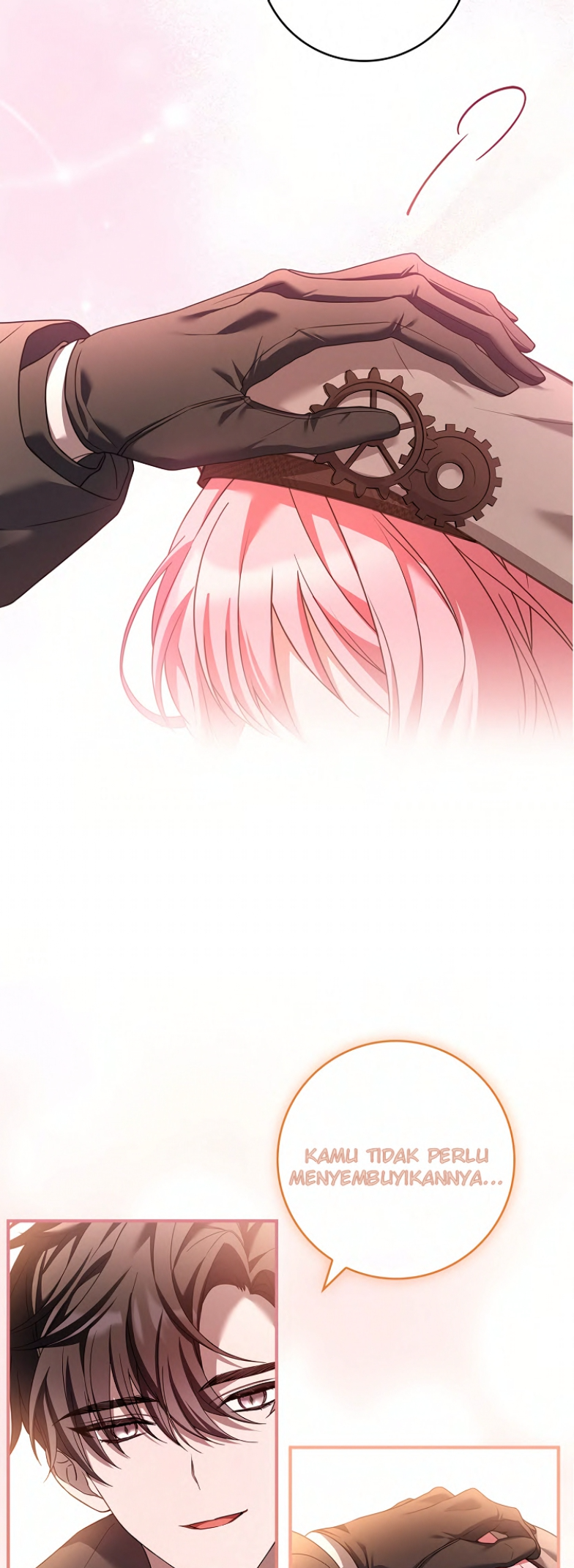 The Painless Player Ch. 6 第42页