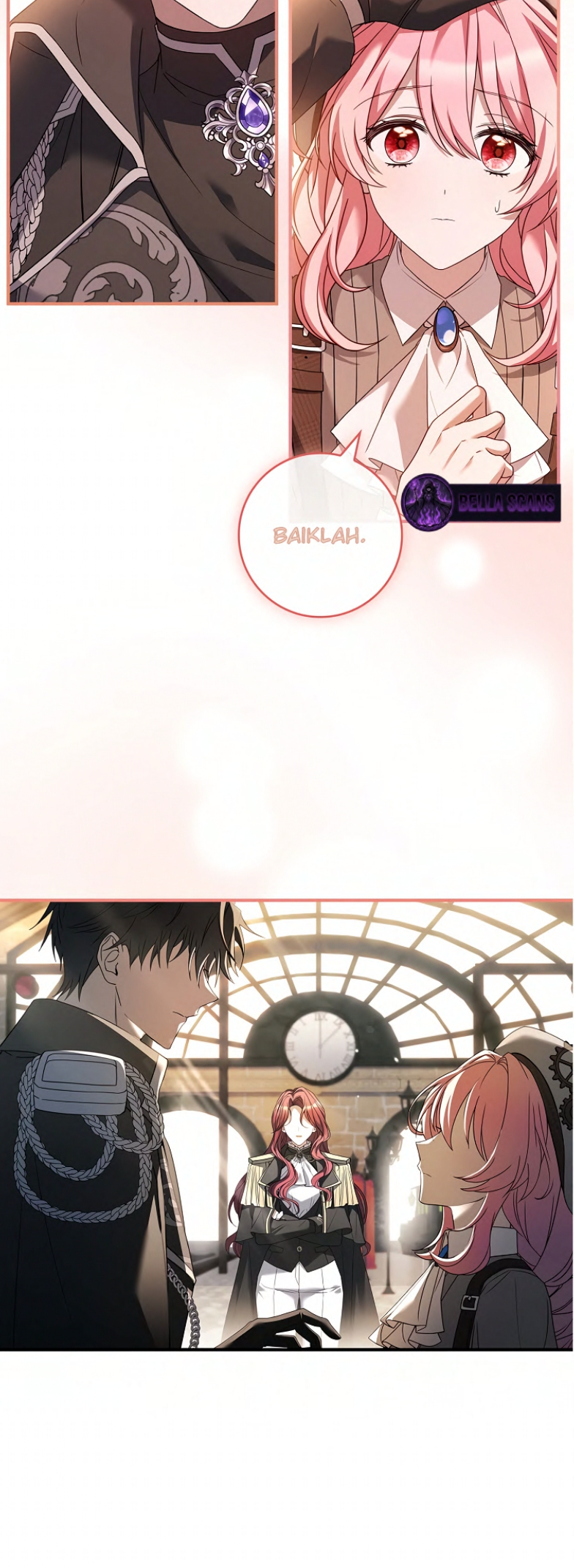 The Painless Player Ch. 6 第43页