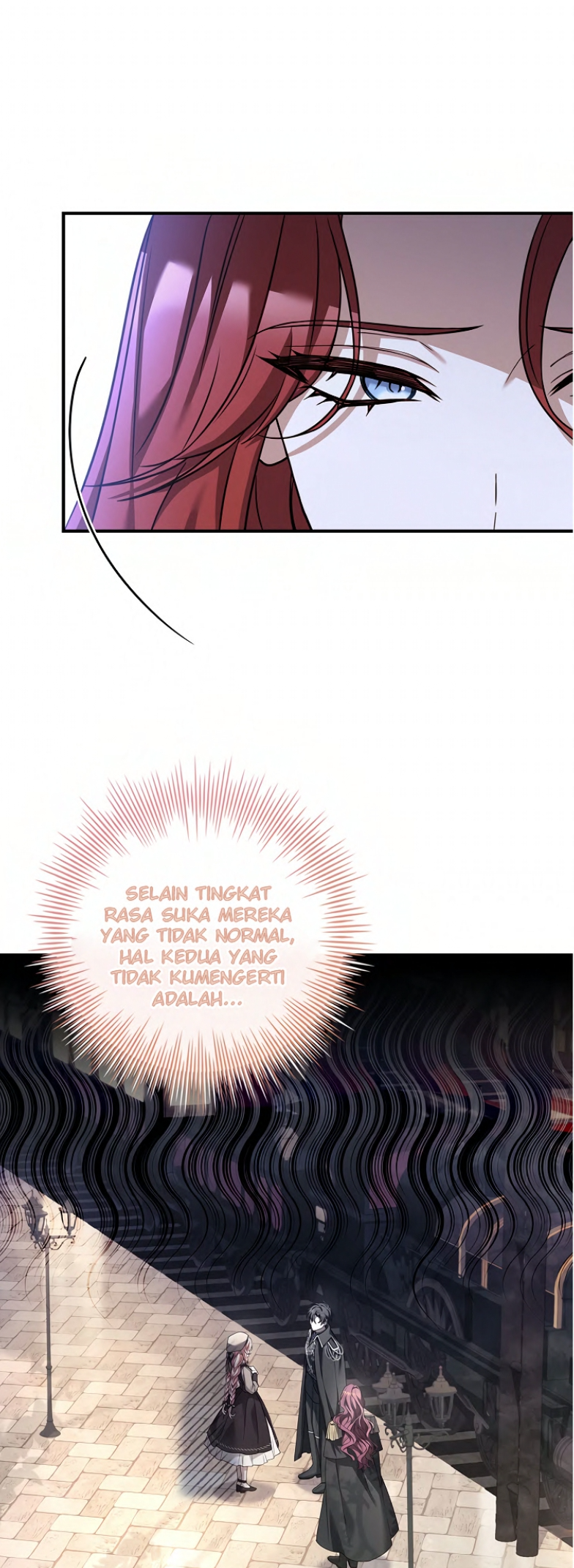 The Painless Player Ch. 6 第44页