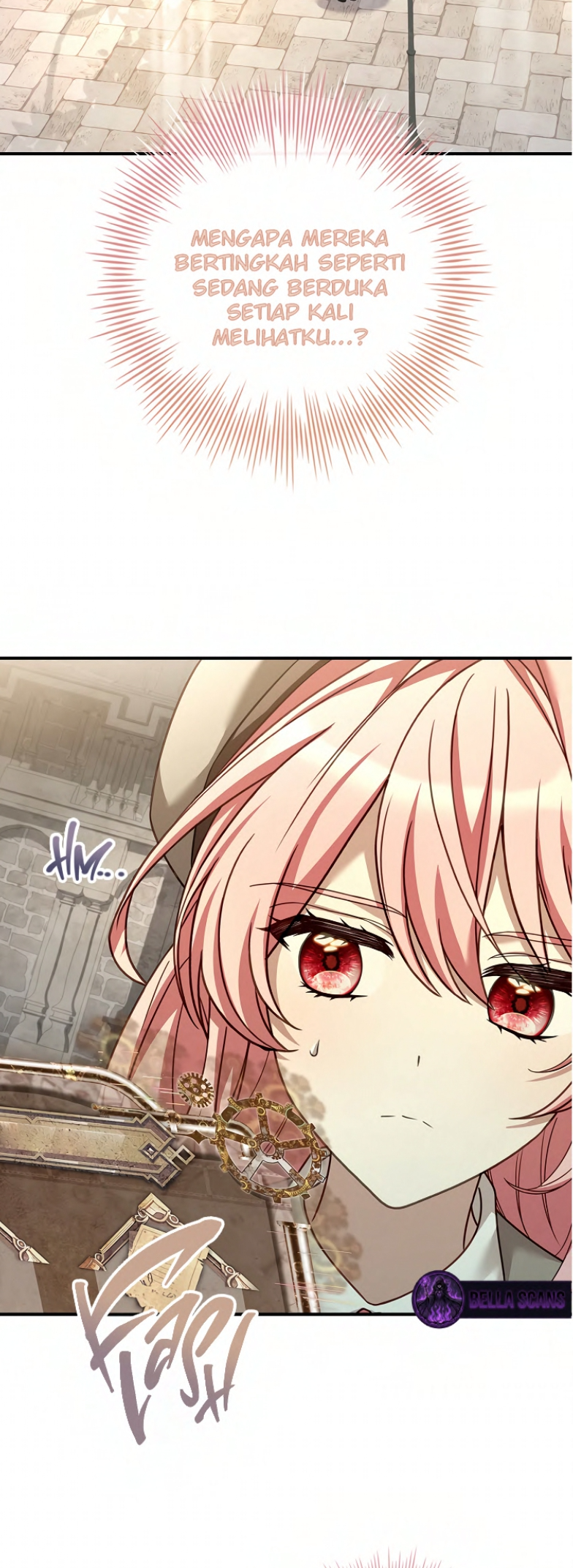 The Painless Player Ch. 6 第45页