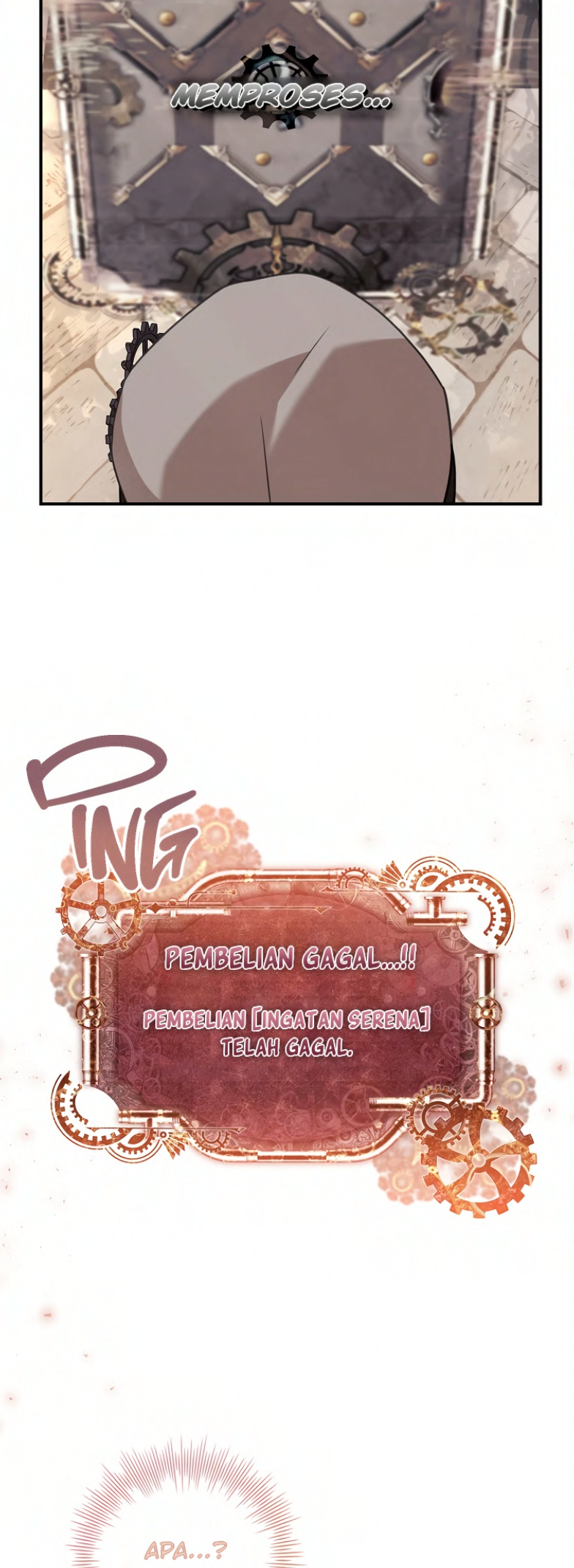 The Painless Player Ch. 6 第48页