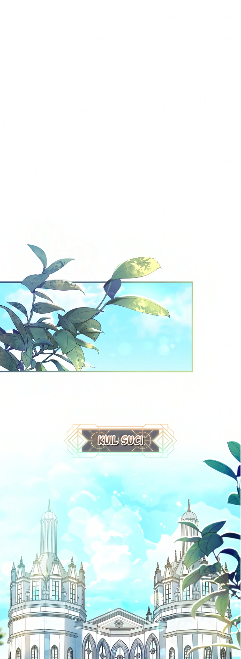 The Painless Player Ch. 6 第50页