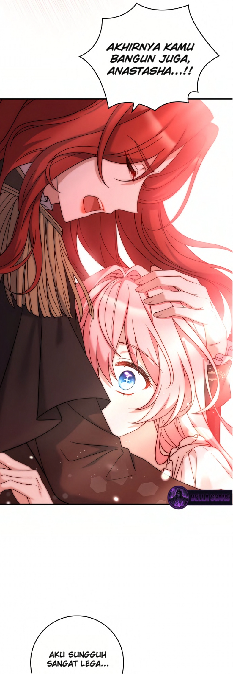 The Painless Player Ch. 6 第6页