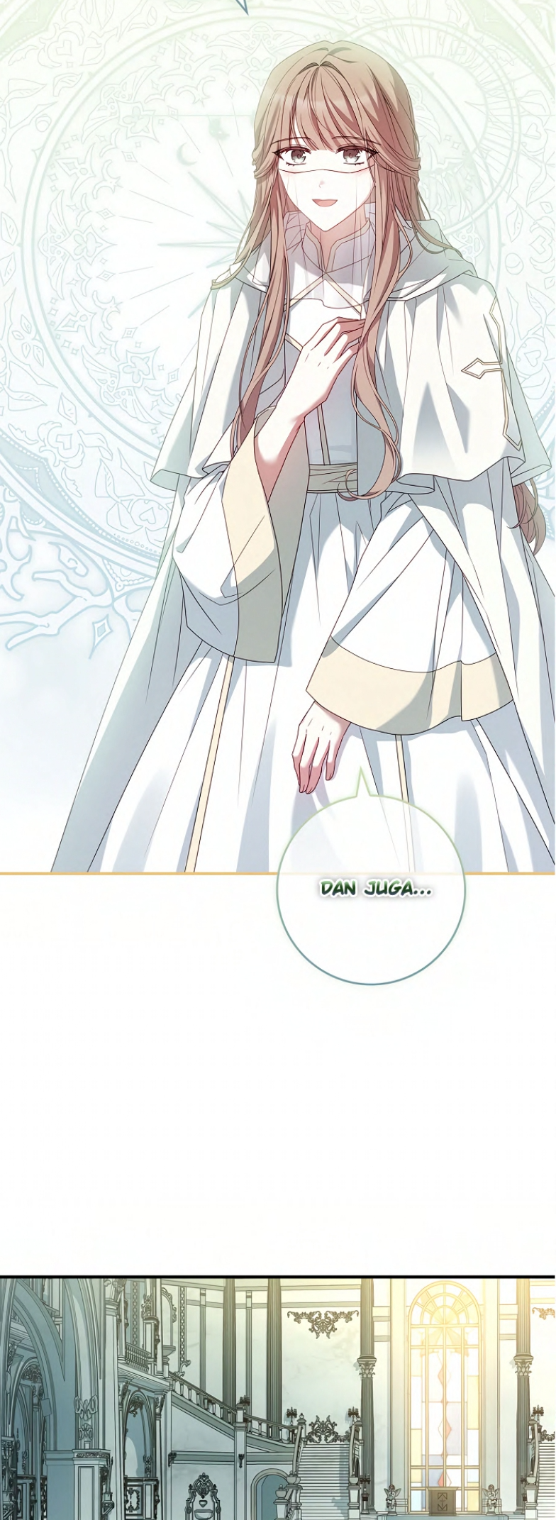 The Painless Player Ch. 6 第53页