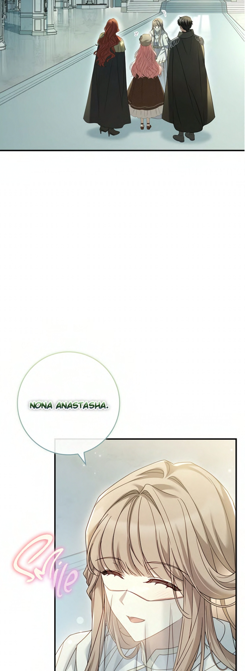 The Painless Player Ch. 6 第54页