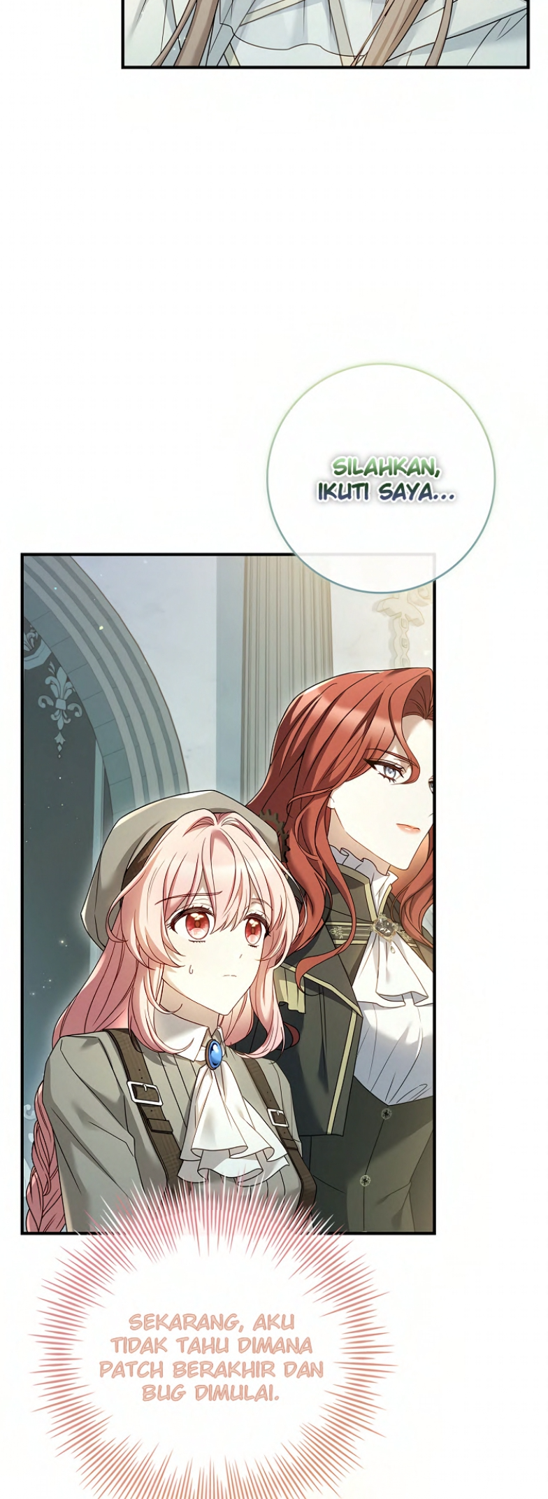 The Painless Player Ch. 6 第55页
