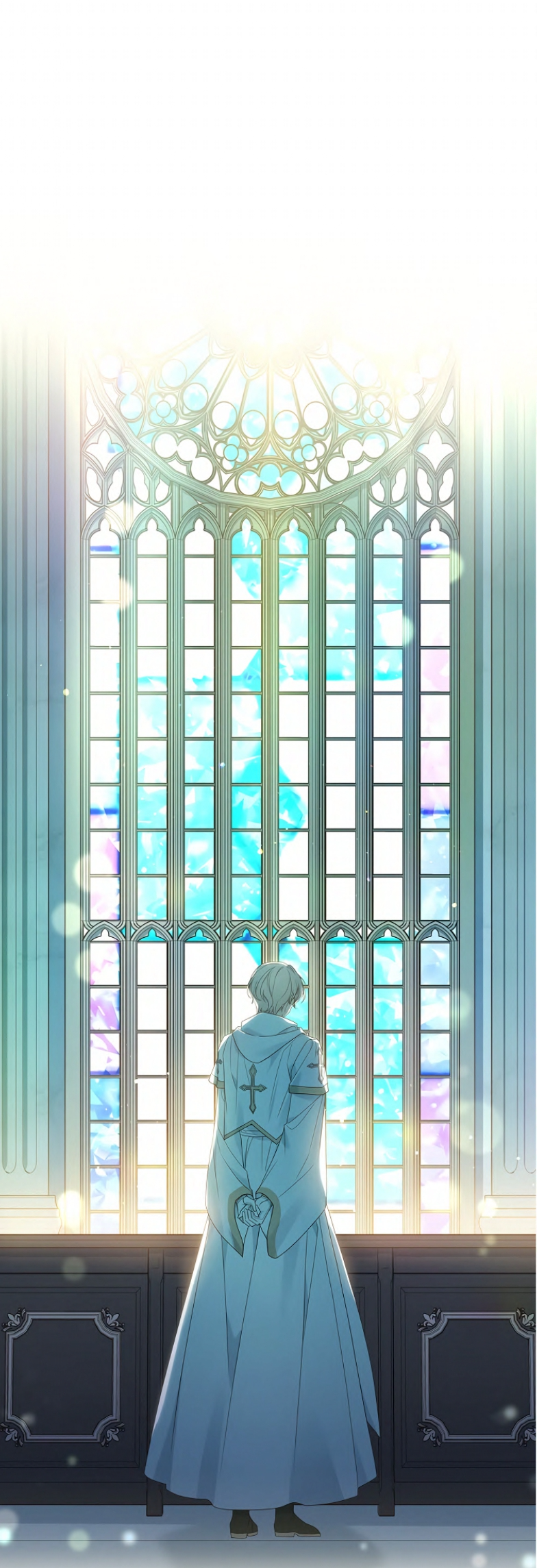 The Painless Player Ch. 6 第57页