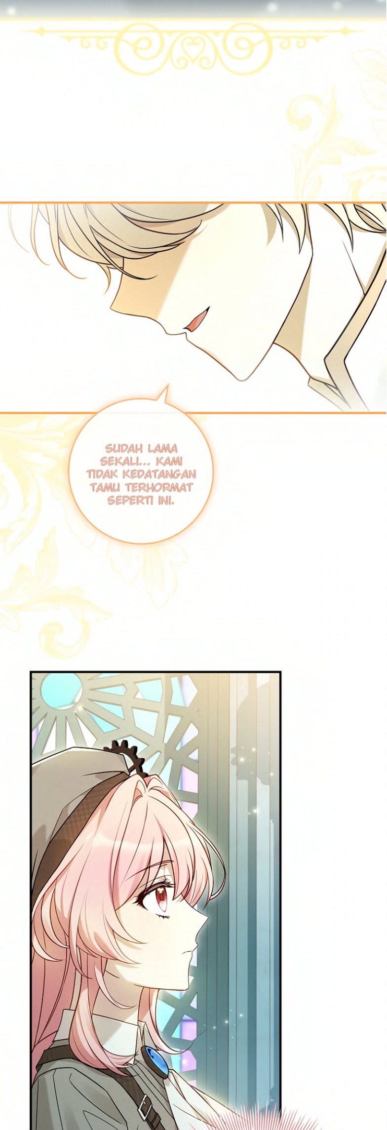 The Painless Player Ch. 6 第58页