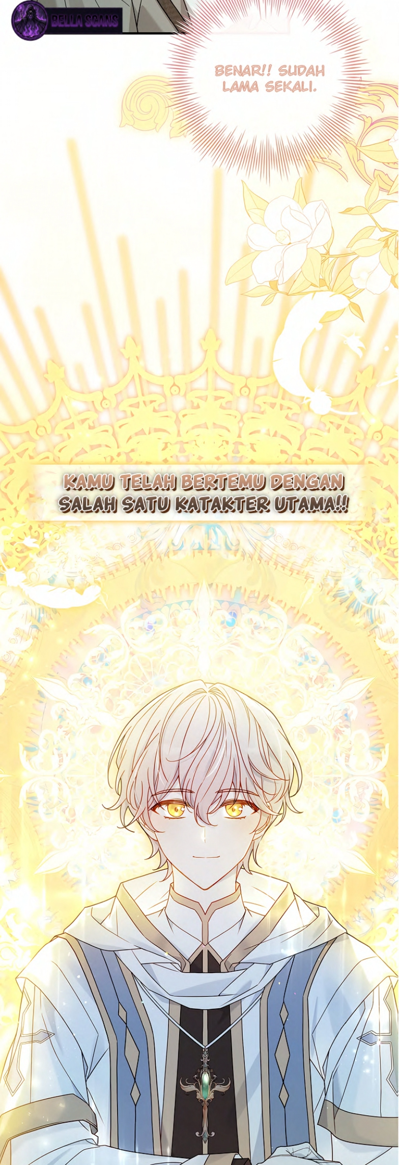The Painless Player Ch. 6 第59页