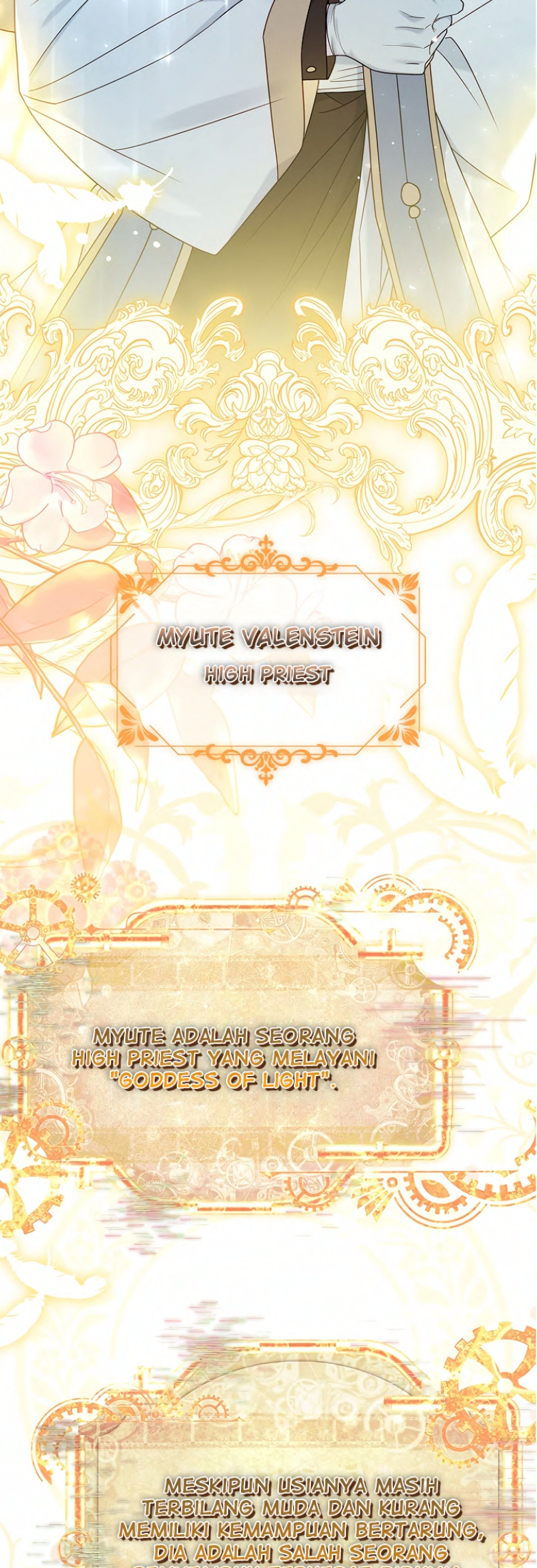 The Painless Player Ch. 6 第60页
