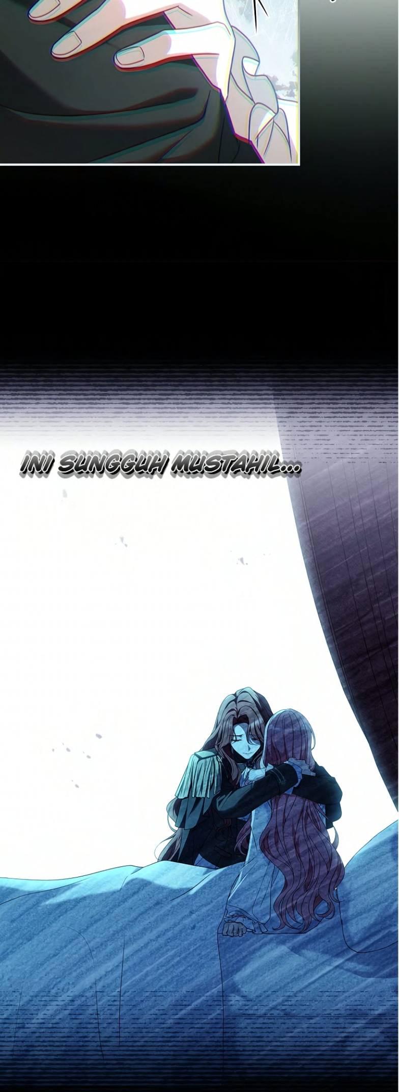 The Painless Player Ch. 6 第8页