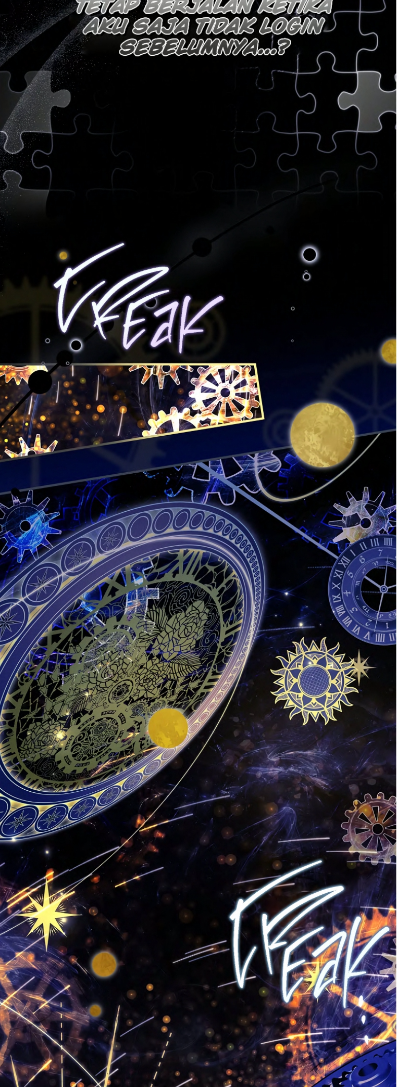 The Painless Player Ch. 6 第10页