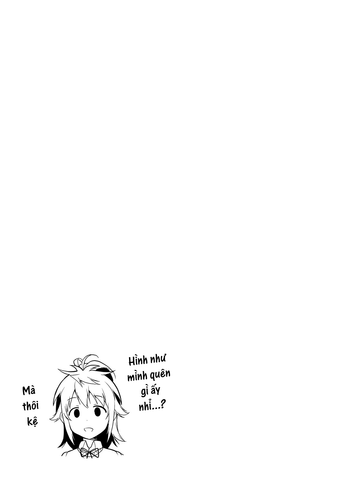 Non Non Biyori Remember Vol. 1 Ch. 2 第18页