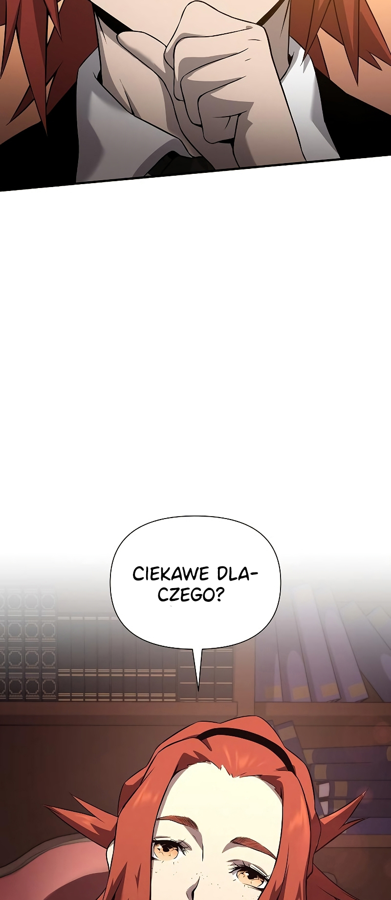 Bupae ui Saje NOCNE IGRASZKI 第118页