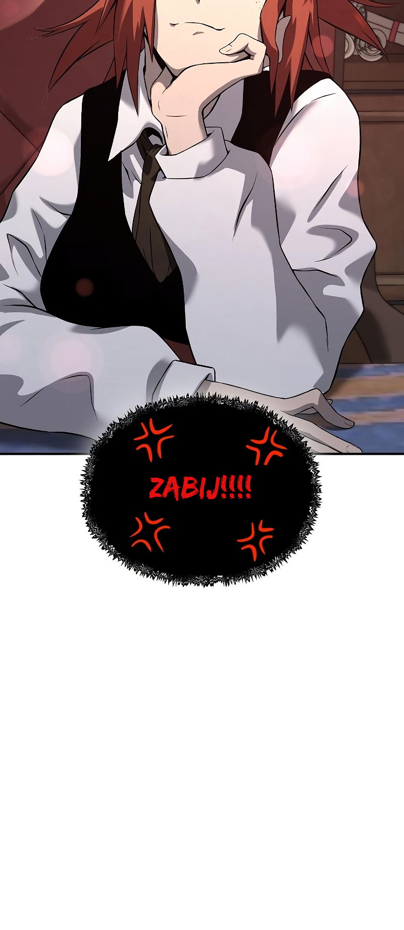 Bupae ui Saje NOCNE IGRASZKI 第119页