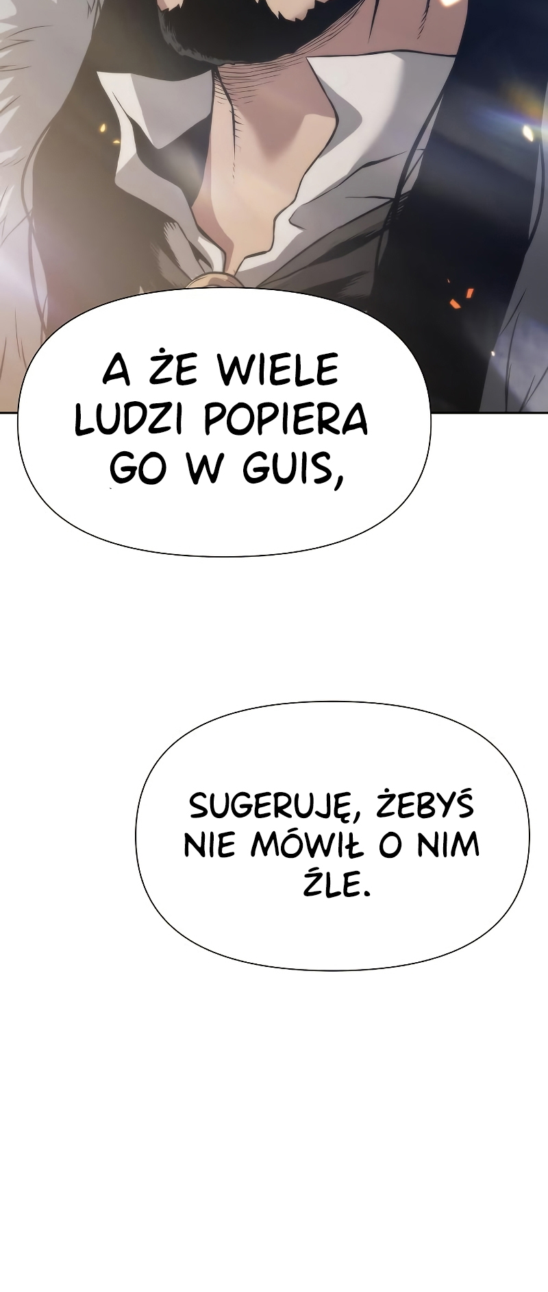 Bupae ui Saje NOCNE IGRASZKI 第128页