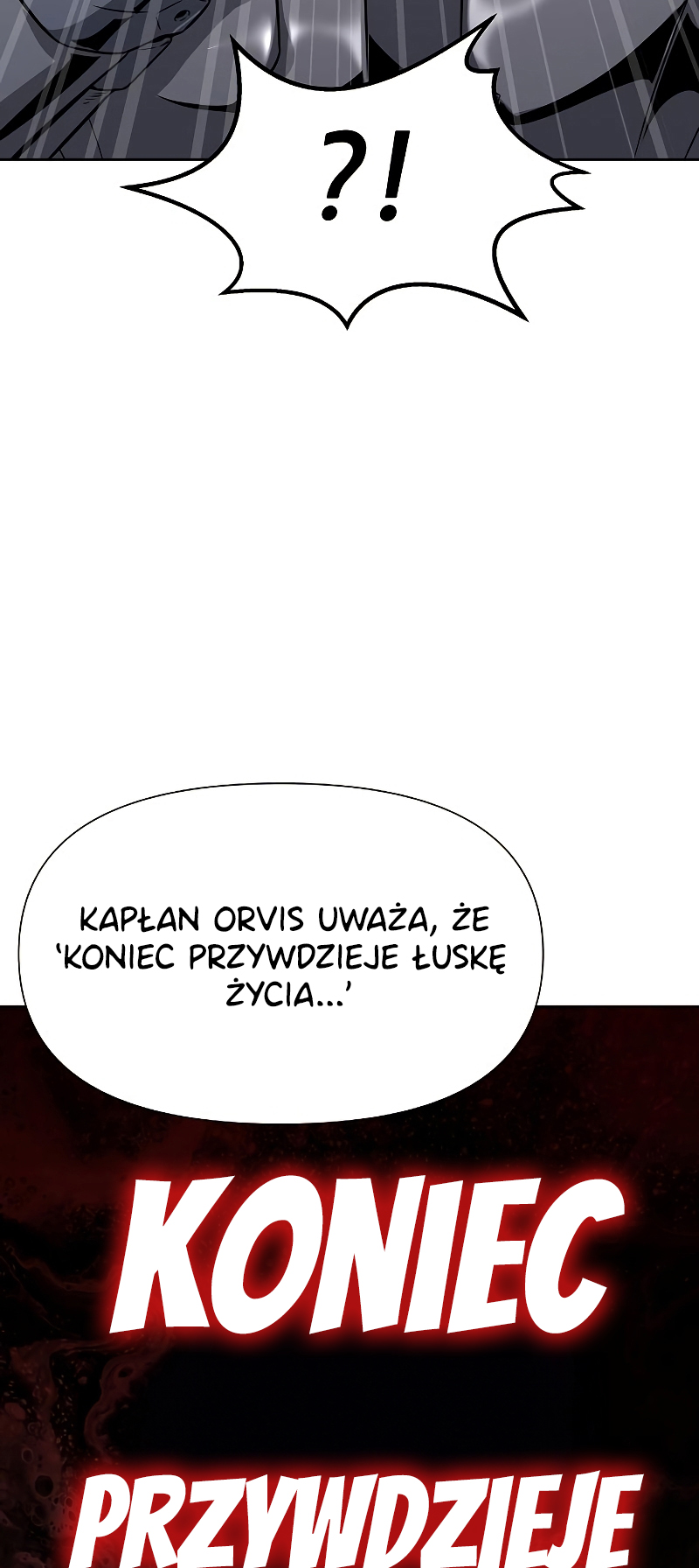 Bupae ui Saje NOCNE IGRASZKI 第138页