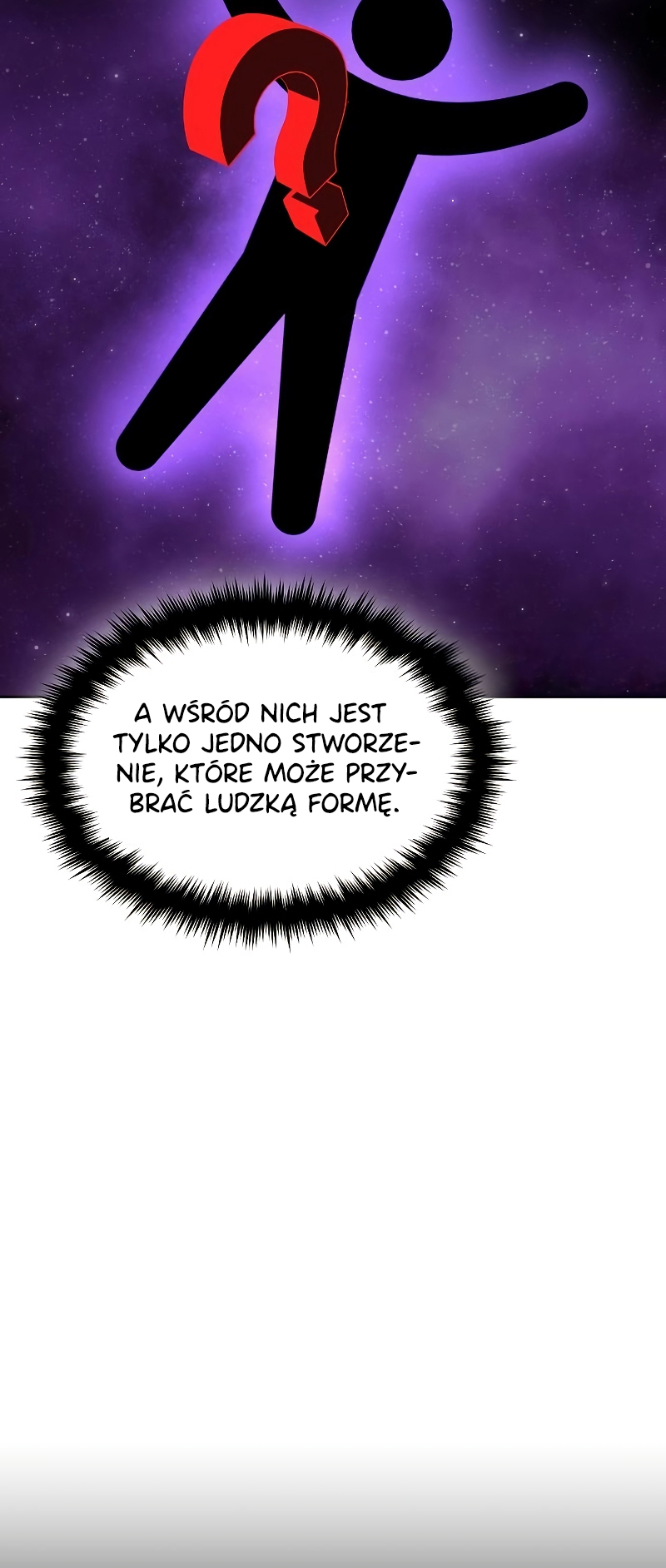 Bupae ui Saje NOCNE IGRASZKI 第33页