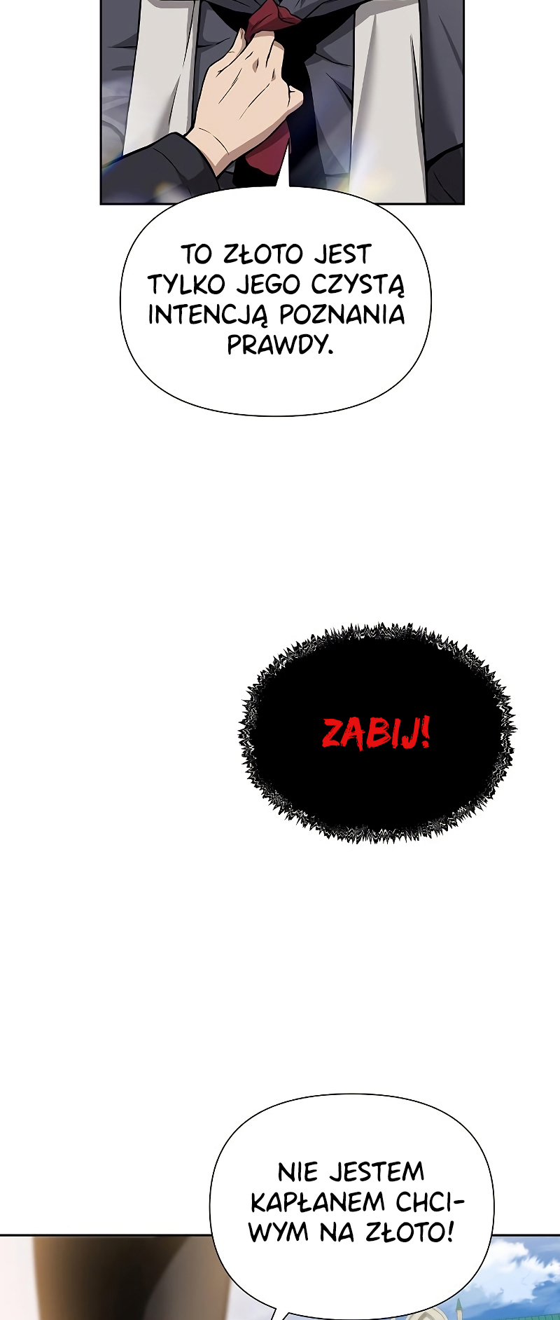 Bupae ui Saje NOCNE IGRASZKI 第68页