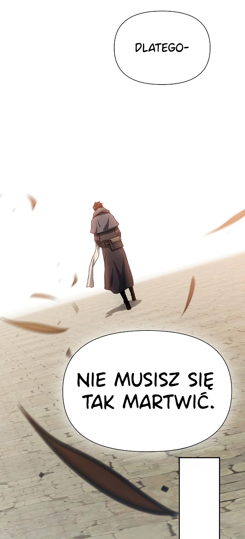 Bupae ui Saje NOCNE IGRASZKI 第80页