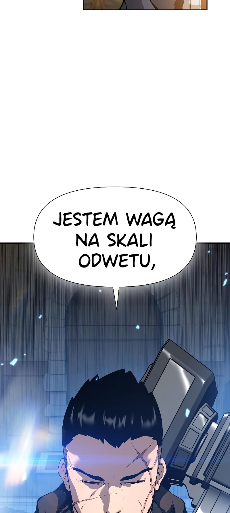 Bupae ui Saje NOCNE IGRASZKI 第93页