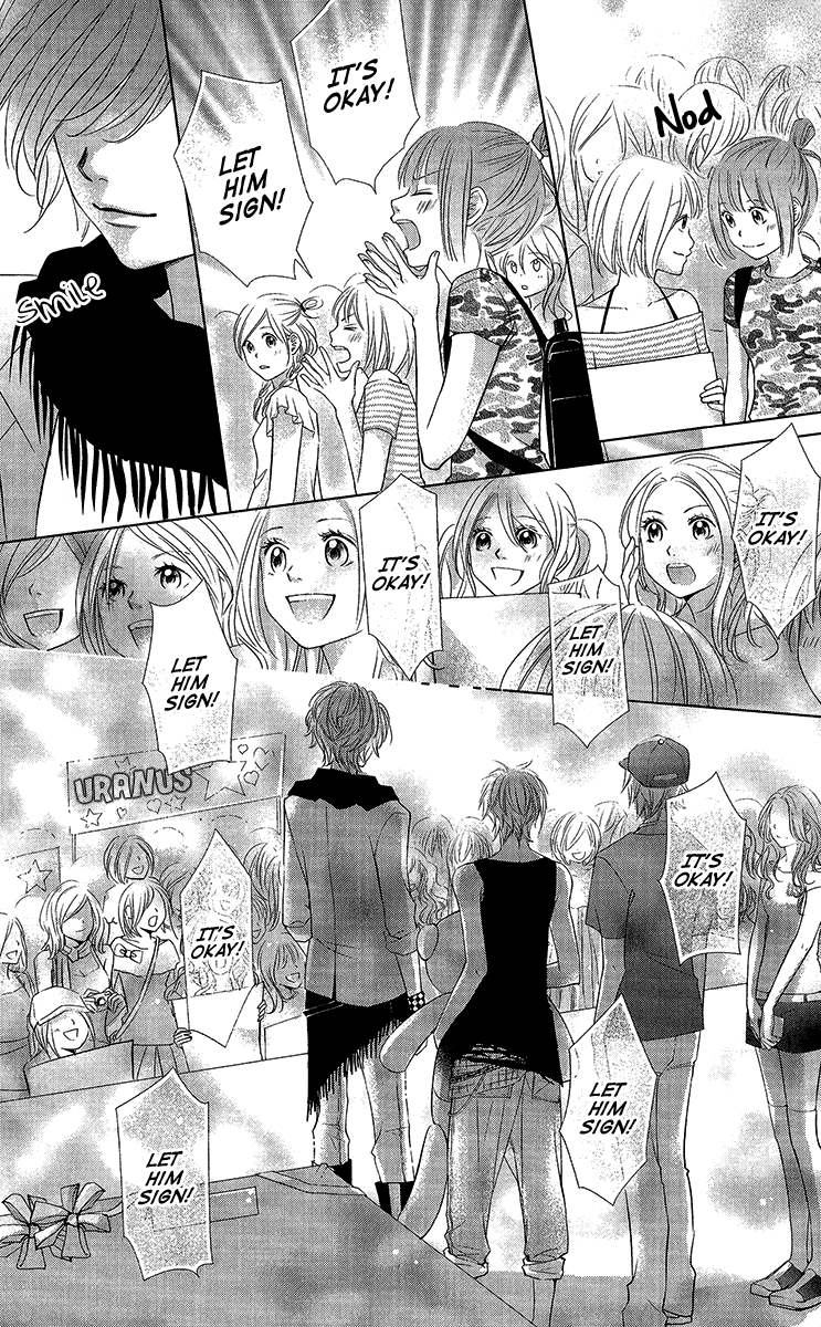 Xu Ge Yuan Ba! Da Xi Vol. 1 Ch. 4 第10页