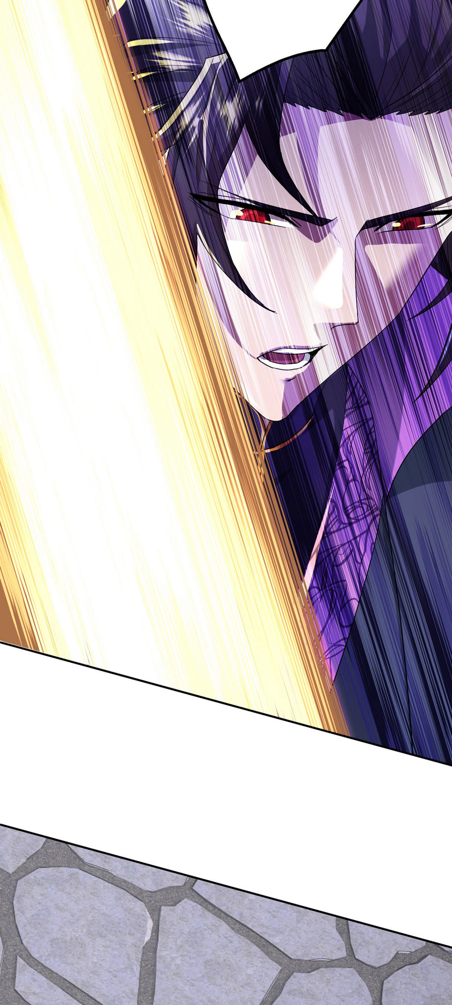 I Took Over the Demonic Ancestor Vol. 1 Ch. 1.1 第43页